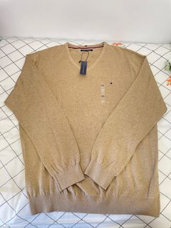 （分類：）位於 。 由 jassssw 提交（商品編號 1235575384，圖片 1）。簡介： 。