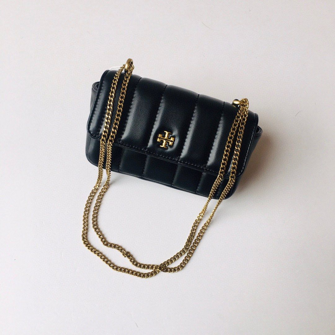 Kira eel mini shoulder bag store