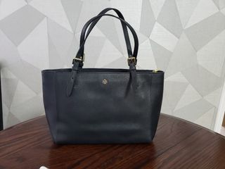 （分類：）位於 。 由 chan_2019 提交（商品編號 1235577772，圖片 1）。簡介： 。