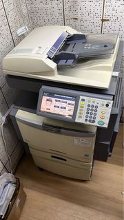 （分類：）位於 。 由 man_1021 提交（商品編號 1235608896，圖片 1）。簡介： 。