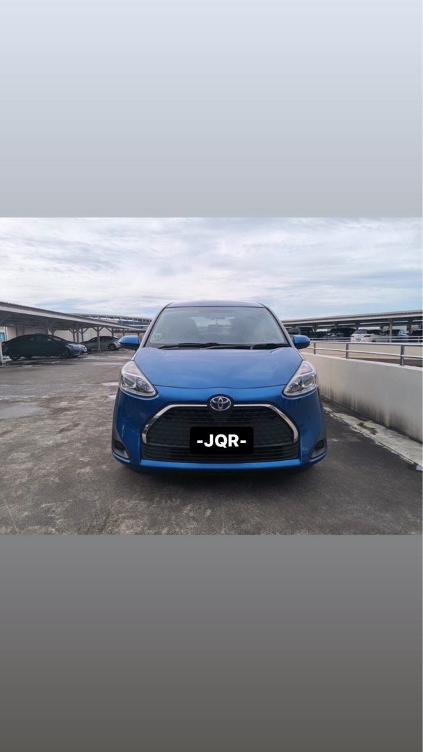 (Category: ) located in . Submitted by JQR.Automobile (Listing ID 1235677081, Image 1). Description: .