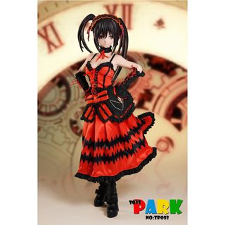 （分類：）位於 。 由 lovezf 提交（商品編號 1235676694，圖片 1）。簡介： 。
