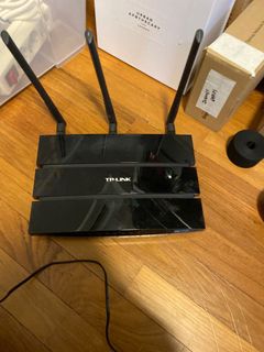 (Category: ) located in . Submitted by 4smvyjiths (Listing ID 1235600023, Image 1). Description: .