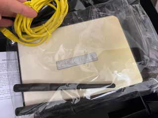 （分類：）位於 。 由 nymjen 提交（商品編號 1235634322，圖片 1）。簡介： 。