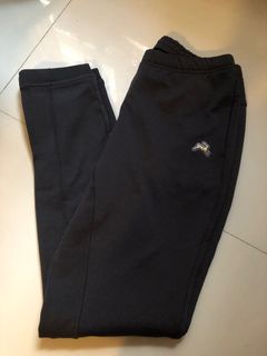 （分類：）位於 。 由 coloppp 提交（商品編號 1235616270，圖片 1）。簡介： 。