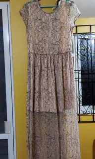 (Category: ) located in . Submitted by bblossom21 (Listing ID 1235618463, Image 1). Description: .
