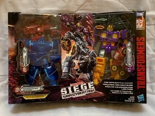 （分類：）位於 。 由 wing_hang 提交（商品編號 1235594061，圖片 1）。簡介： 。