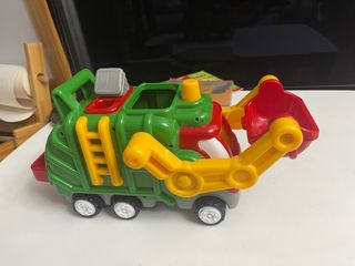 （分類：）位於 。 由 cindyhu2007 提交（商品編號 1235633638，圖片 1）。簡介： 。