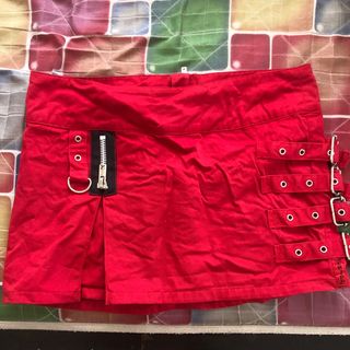 (Category: ) located in . Submitted by x.yuwi_ (Listing ID 1235521800, Image 1). Description: .