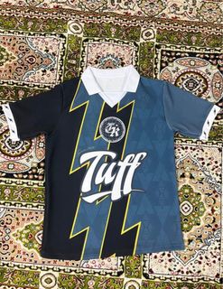 (Category: ) located in . Submitted by izzathqimi (Listing ID 1235564250, Image 1). Description: .