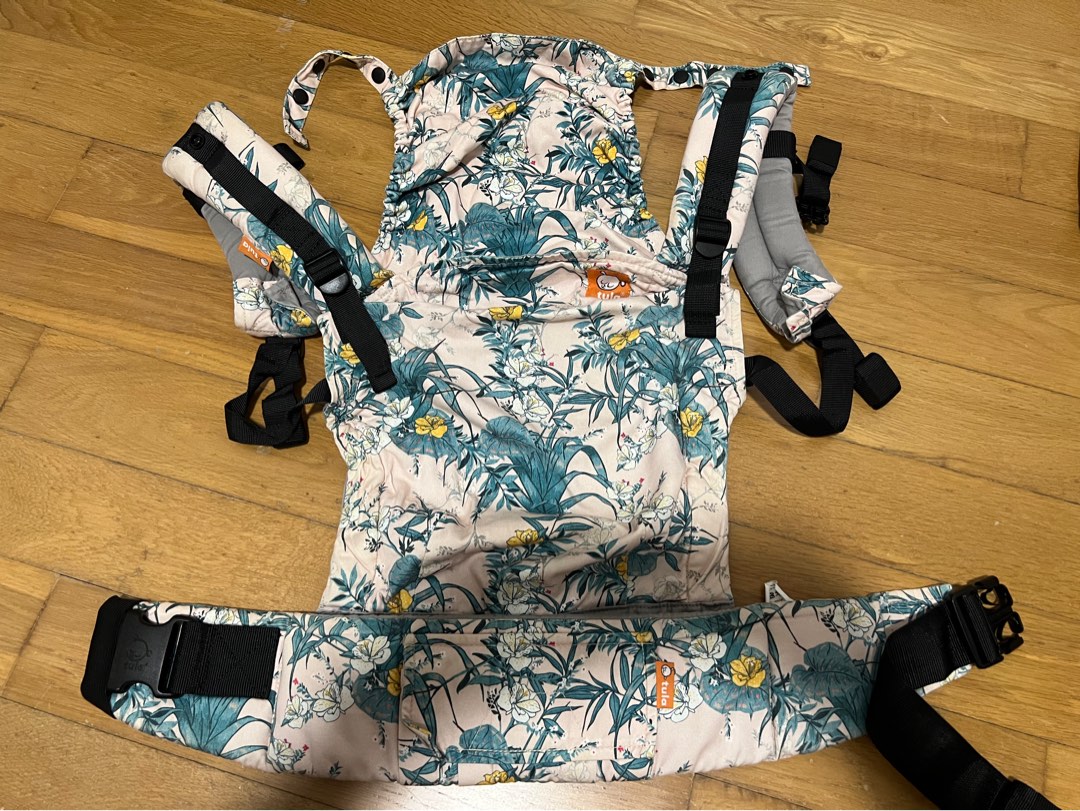 Lanai tula on sale
