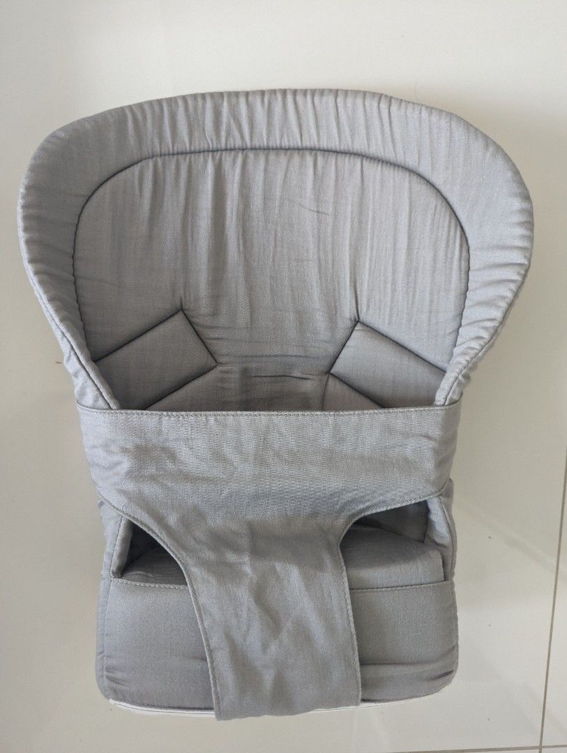 Tula infant 2025 insert
