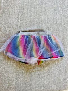 (Category: ) located in . Submitted by scarlette89 (Listing ID 1235541426, Image 1). Description: .