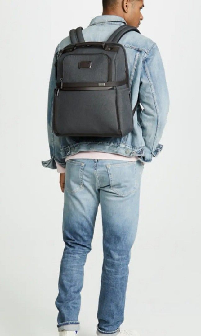 Slim solutions brief pack cheap