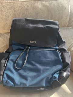 （分類：）位於 。 由 schan921 提交（商品編號 1235591076，圖片 1）。簡介： 。