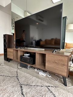 (Category: ) located in . Submitted by trinitypeter (Listing ID 1235588606, Image 1). Description: .
