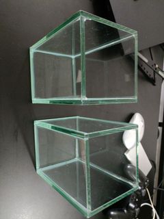(Category: ) located in . Submitted by shelbyltd (Listing ID 1235590782, Image 1). Description: .