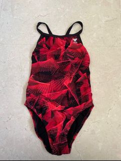 (Category: ) located in . Submitted by estirr (Listing ID 1235675673, Image 1). Description: .