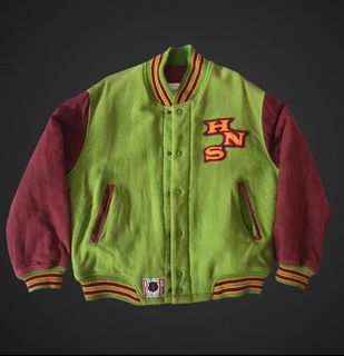 (Category: ) located in . Submitted by fiercestorm.e3d7ab (Listing ID 1235671543, Image 1). Description: .