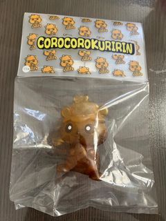 （分類：）位於 。 由 cchhun 提交（商品編號 1235576486，圖片 1）。簡介： 。