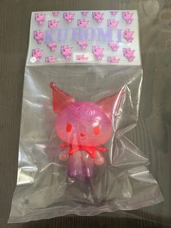 （分類：）位於 。 由 cchhun 提交（商品編號 1235575756，圖片 1）。簡介： 。