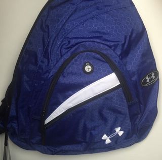 (Category: ) located in . Submitted by checkout_ (Listing ID 1235629922, Image 1). Description: .