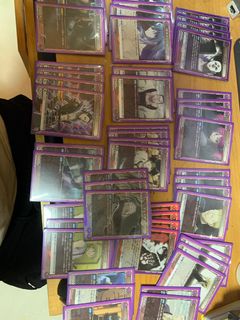 （分類：）位於 。 由 markalex 提交（商品編號 1235639607，圖片 1）。簡介： 。
