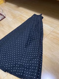 (Category: ) located in . Submitted by mielmnq (Listing ID 1235656274, Image 1). Description: .