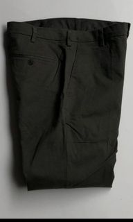 (Kategori: ) berada di . Dikirim oleh kareemstuff (ID iklan 1235577398, Gambar 1). Deskripsi: .