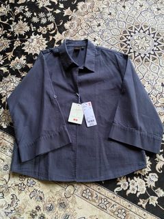 (Category: ) located in . Submitted by nayoryaystore_ (Listing ID 1235689195, Image 1). Description: .