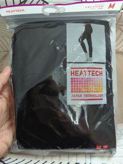 （分類：）位於 。 由 deemie 提交（商品編號 1235550690，圖片 1）。簡介： 。