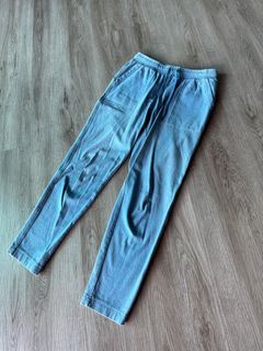 Uniqlo Jeans