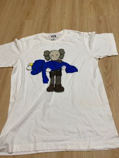 （分類：）位於 。 由 haisum 提交（商品編號 1235640740，圖片 1）。簡介： 。