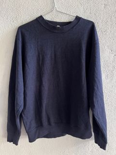 (Category: ) located in . Submitted by Nazzzstore (Listing ID 1235575424, Image 1). Description: .