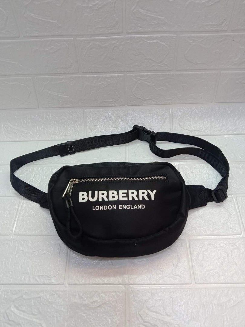 Bumbag jd discount