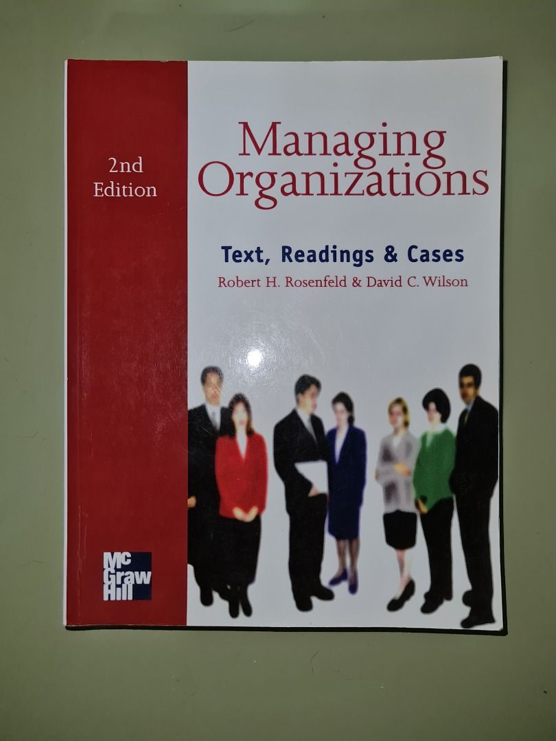 UOL YEAR 2 BUSINESS ADMIN TEXTBOOKS $20 EACH, Hobbies & Toys, Books ...