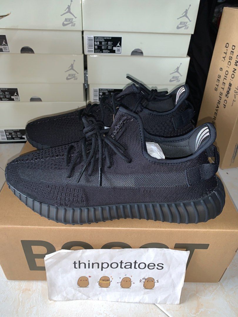 Yeezy us 13 top