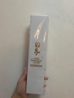（分類：）位於 。 由 cleanisimportant 提交（商品編號 1235609494，圖片 1）。簡介： 。
