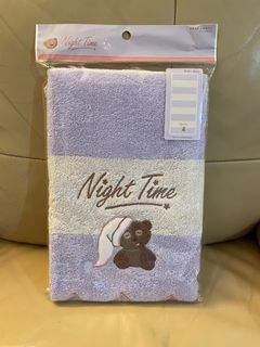 （分類：）位於 。 由 sze_w12 提交（商品編號 1235616289，圖片 1）。簡介： 。