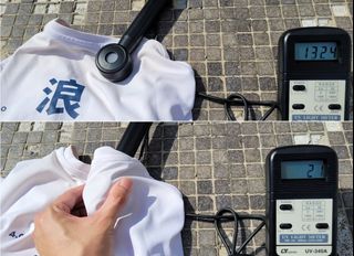 （分類：）位於 。 由 blackfacebb 提交（商品編號 1181953909，圖片 1）。簡介： 。
