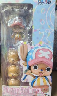 （分類：）位於 。 由 joeywanbb 提交（商品編號 1235531340，圖片 1）。簡介： 。