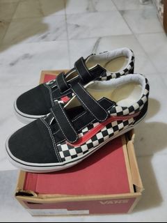 (Category: ) located in . Submitted by khairulpreloved (Listing ID 1235657270, Image 1). Description: .