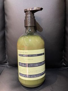 （分類：）位於 。 由 product_pro 提交（商品編號 1235576550，圖片 1）。簡介： 。