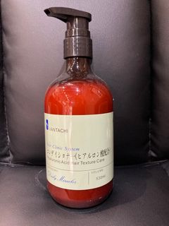 （分類：）位於 。 由 product_pro 提交（商品編號 1235577087，圖片 1）。簡介： 。