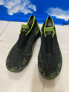 （分類：）位於 。 由 jeffshopline 提交（商品編號 1235647859，圖片 1）。簡介： 。