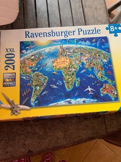 (Category: ) located in . Submitted by mbsaldan (Listing ID 1235594505, Image 1). Description: .