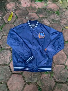 (Kategori: ) berada di . Dikirim oleh kharansyah666 (ID iklan 1235575402, Gambar 1). Deskripsi: .