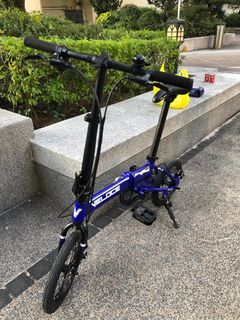 （分類：）位於 。 由 jo779 提交（商品編號 1235556192，圖片 1）。簡介： 。