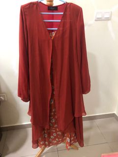 (Category: ) located in . Submitted by Nad_Naz (Listing ID 1235564937, Image 1). Description: .