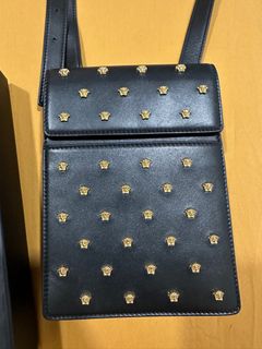 (Category: ) located in . Submitted by naimzainuddin (Listing ID 1235696306, Image 1). Description: .